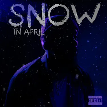 Ascolta 'Ain't About The Money (feat. Boog Brown)' di Luey Price